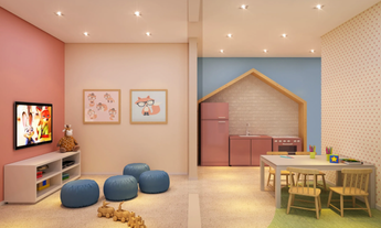 Imagem 5: Apartamento à venda em São Paulo, Vila Guilherme, com 2 quartos, 49,63m²