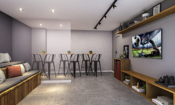 Imagem 7: Apartamento à venda em São Paulo, Vila Guilherme, com 2 quartos, 49,63m²