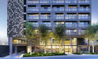 Imagem 3: Pop Grafite - Pop Grafite - Residencial