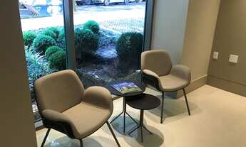 Imagem 5: Sala à venda no bairro Auxiliadora - Porto Alegre/RS