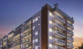 Imagem 2: Apartamento à venda em Rio de Janeiro, Taquara, com 2 quartos, 67,52m²