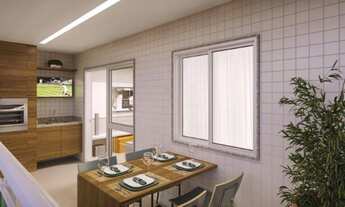 Imagem 7: Apartamento à venda em Rio de Janeiro, Taquara, com 2 quartos, 67,52m²