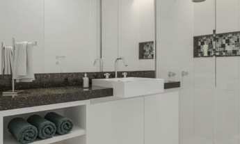 Imagem 5: Apartamento à venda em Rio de Janeiro, Taquara, com 2 quartos, 67,52m²