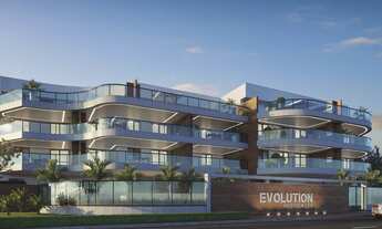 Imagem: Apartamento à venda no bairro Recreio dos