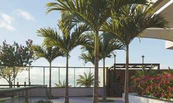 Imagem 11: APARTAMENTO RESIDENCIAL em Rio de Janeiro - RJ, Recreio dos Bandeirantes