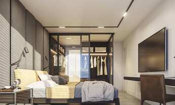 Imagem 13: APARTAMENTO RESIDENCIAL em Rio de Janeiro - RJ, Recreio dos Bandeirantes