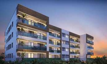 Imagem 2: Apartamento à venda em Rio de Janeiro, Vila Isabel, com 2 quartos, 80m²