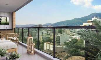 Imagem 5: Apartamento à venda em Rio de Janeiro, Vila Isabel, com 2 quartos, 80m²