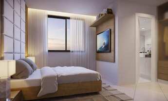 Imagem 6: Apartamento à venda em Rio de Janeiro, Vila Isabel, com 2 quartos, 80m²