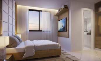 Imagem 6: COBERTURA RESIDENCIAL em Rio de Janeiro - RJ, Vila Isabel