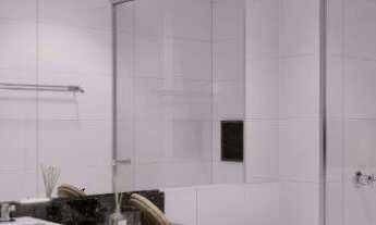 Imagem 7: Apartamento à venda em Rio de Janeiro, Vila Isabel, com 2 quartos, 80m²