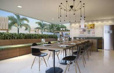 Imagem 10: Apartamento à venda em Rio de Janeiro, Vila Isabel, com 3 quartos, 98,69m²