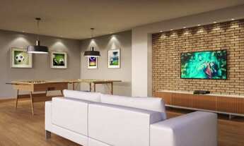 Imagem 11: Apartamento à venda em Rio de Janeiro, Vila Isabel, com 3 quartos, 98,69m²