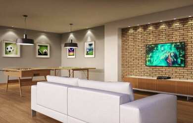 Imagem 11: APARTAMENTO RESIDENCIAL em Rio de Janeiro - RJ, Vila Isabel