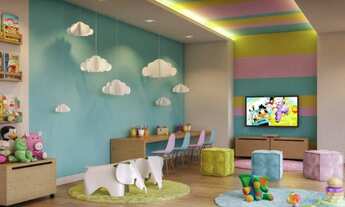 Imagem 12: Apartamento à venda em Rio de Janeiro, Vila Isabel, com 3 quartos, 98,69m²