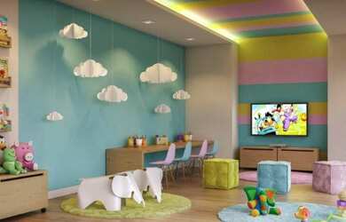 Imagem 12: APARTAMENTO RESIDENCIAL em Rio de Janeiro - RJ, Vila Isabel