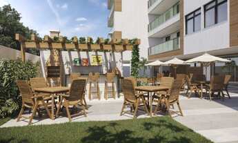 Imagem 13: Apartamento à venda em Rio de Janeiro, Vila Isabel, com 3 quartos, 98,69m²