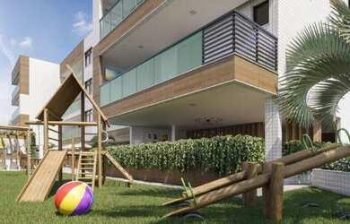 Imagem 14: APARTAMENTO RESIDENCIAL em Rio de Janeiro - RJ, Vila Isabel