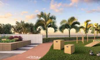 Imagem 15: Apartamento à venda em Rio de Janeiro, Vila Isabel, com 3 quartos, 98,69m²