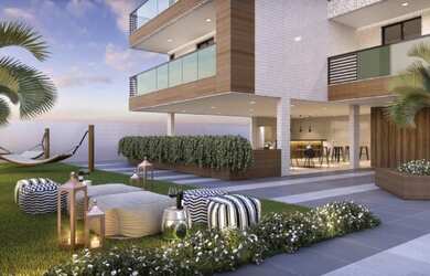 Imagem 16: APARTAMENTO RESIDENCIAL em Rio de Janeiro - RJ, Vila Isabel