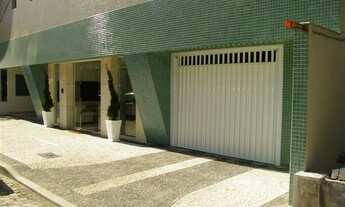 Imagem 5: Julia Cristina Comercial - Julia Cristina Comercial