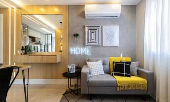 Imagem 7: Apartamento Padrão, 1 dormitório na Avenida Nordestina