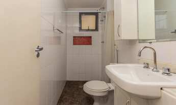 Imagem: Apartamento Padrão, 3 dormitórios na Alameda