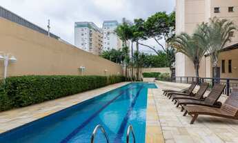 Imagem 7: Apartamento Padrão, 3 dormitórios na Alameda Dos Guaiases