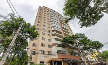 Imagem 2: Apartamento Padrão, 3 dormitórios na Alameda Dos Guaiases