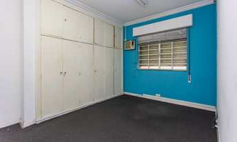 Imagem 7: Casa Padrão, 4 dormitórios na Rua Topázio