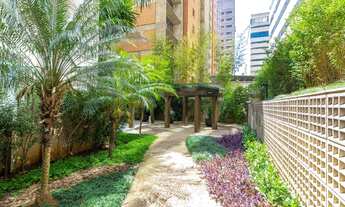 Imagem 7: Sala Comercial, 1 banheiros na Rua Do Rocio