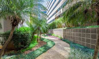 Imagem 6: Sala Comercial, 1 banheiros na Rua Do Rocio