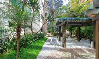 Imagem 5: Sala Comercial, 1 banheiros na Rua Do Rocio