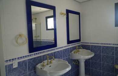 Imagem 4: Apartamento Padrão, 2 dormitórios na Rua Adalivia De Toledo