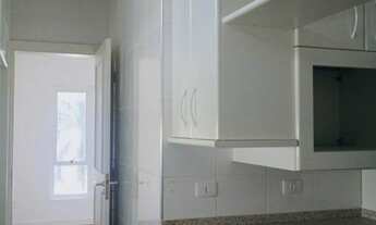 Imagem 3: Apartamento Padrão, 2 dormitórios na Rua Adalivia De Toledo