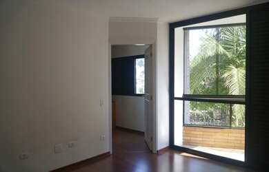 Imagem 7: Apartamento Padrão, 2 dormitórios na Rua Adalivia De Toledo