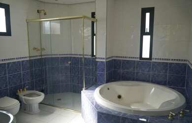 Imagem 6: Apartamento Padrão, 2 dormitórios na Rua Adalivia De Toledo