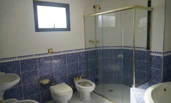 Imagem 5: Apartamento Padrão, 2 dormitórios na Rua Adalivia De Toledo