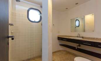 Imagem 7: Apartamento Padrão, 2 dormitórios na Rua Tabapuã