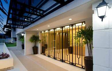 Imagem 2: Apartamento à venda no bairro Del Castilho - Rio de Janeiro/RJ