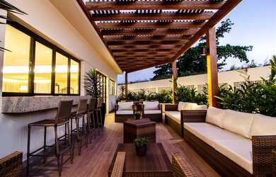 Imagem 4: Apartamento à venda no bairro Del Castilho - Rio de Janeiro/RJ