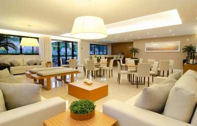 Imagem 5: Apartamento à venda no bairro Del Castilho - Rio de Janeiro/RJ