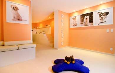 Imagem 7: Apartamento à venda no bairro Del Castilho - Rio de Janeiro/RJ