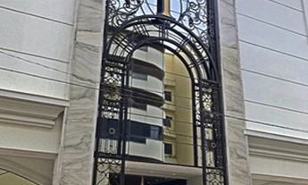 Imagem 2: Infinity Club Residence - Infinity Club Residence