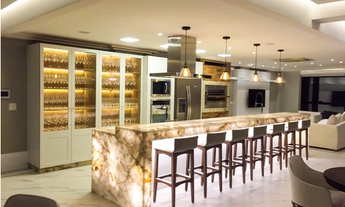 Imagem 6: Infinity Club Residence - Infinity Club Residence