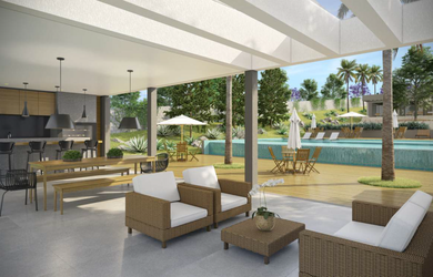 Imagem 5: Terreno à venda no bairro Coronel Nassuca - Guaíba/RS