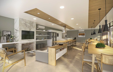 Imagem 3: Terreno à venda no bairro Coronel Nassuca - Guaíba/RS