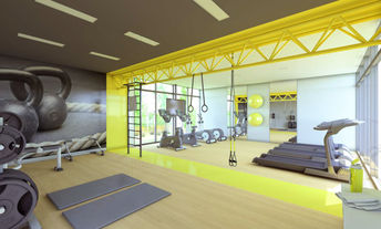 Imagem 2: Terreno à venda no bairro Coronel Nassuca - Guaíba/RS