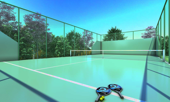 Imagem 6: Terreno à venda no bairro Coronel Nassuca - Guaíba/RS