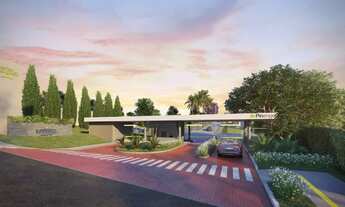 Imagem 2: Reserva das Figueiras - Fase 1 - Terreno à venda no bairro Coronel Nassuca - Guaíba/RS